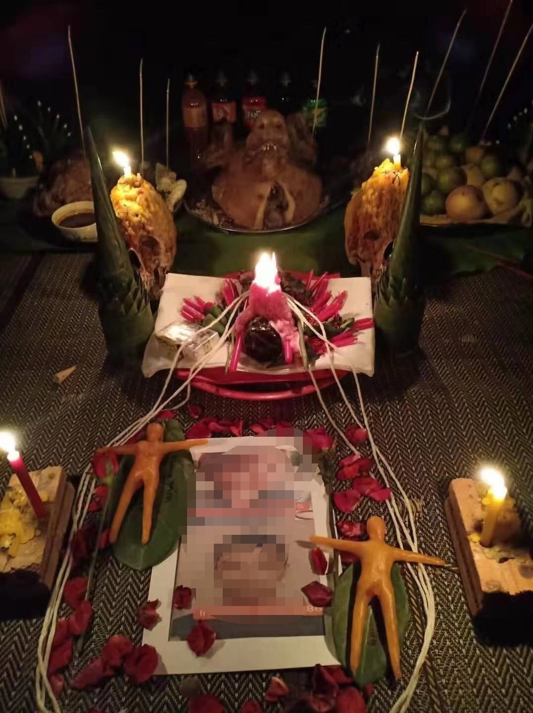 情降是什么？情降多久見效？情降有副作